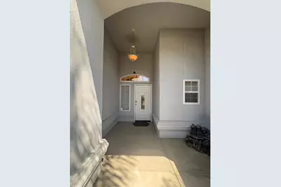 3403 Todd Street, Madera, CA 93637 - Photo 10