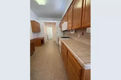3403 Todd Street, Madera, CA 93637 - Photo 16
