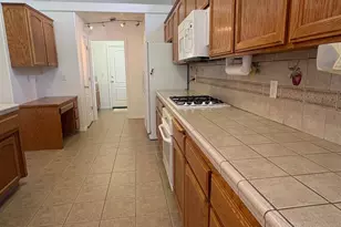 3403 Todd St, Madera, CA 93637 - Photo 16