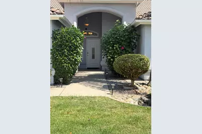 3403 Todd Street, Madera, CA 93637 - Photo 4