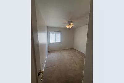 3403 Todd Street, Madera, CA 93637 - Photo 38