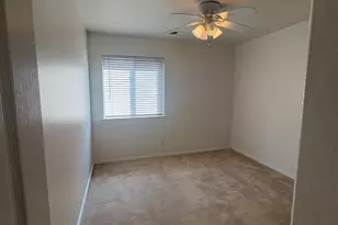 3403 Todd St, Madera, CA 93637 - Photo 38