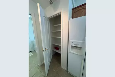 3403 Todd Street, Madera, CA 93637 - Photo 20