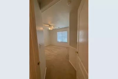 3403 Todd Street, Madera, CA 93637 - Photo 40