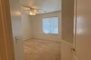 3403 Todd St, Madera, CA 93637 - Photo 40