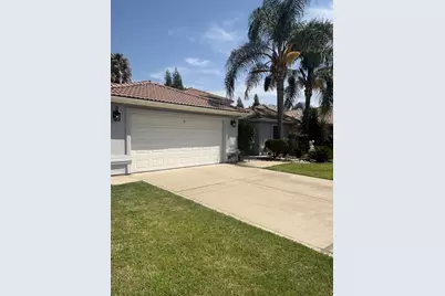 3403 Todd Street, Madera, CA 93637 - Photo 8