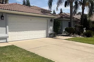 3403 Todd St, Madera, CA 93637 - Photo 8