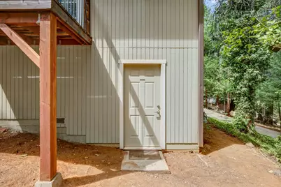 4610 Wandering Way, Camino, CA 95709 - Photo 38