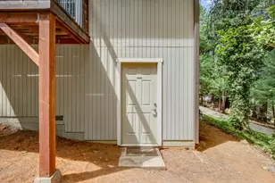 4610 Wandering Way, Camino, CA 95709 - Photo 38