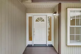 4610 Wandering Way, Camino, CA 95709 - Photo 4