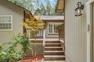 4610 Wandering Way, Camino, CA 95709 - Photo 2