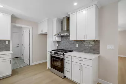4610 Wandering Way, Camino, CA 95709 - Photo 16