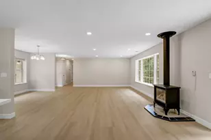 4610 Wandering Way, Camino, CA 95709 - Photo 6