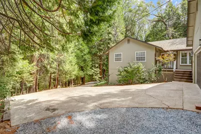 4610 Wandering Way, Camino, CA 95709 - Photo 46