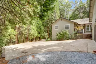 4610 Wandering Way, Camino, CA 95709 - Photo 46
