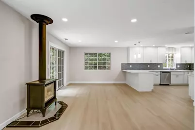 4610 Wandering Way, Camino, CA 95709 - Photo 12