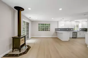 4610 Wandering Way, Camino, CA 95709 - Photo 12
