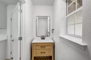 4610 Wandering Way, Camino, CA 95709 - Photo 32