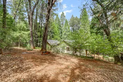 4610 Wandering Way, Camino, CA 95709 - Photo 44