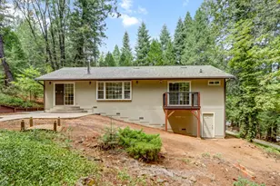 4610 Wandering Way, Camino, CA 95709 - Photo 36