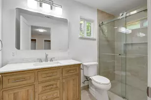 4610 Wandering Way, Camino, CA 95709 - Photo 26