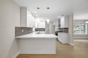 4610 Wandering Way, Camino, CA 95709 - Photo 14