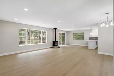 4610 Wandering Way, Camino, CA 95709 - Photo 8