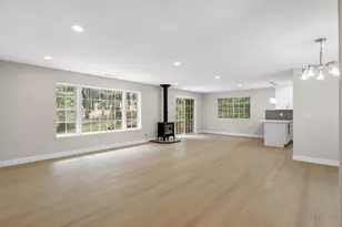 4610 Wandering Way, Camino, CA 95709 - Photo 8