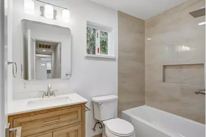 4610 Wandering Way, Camino, CA 95709 - Photo 28