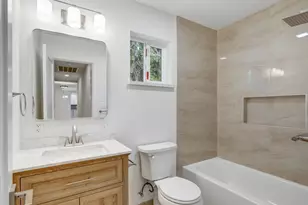 4610 Wandering Way, Camino, CA 95709 - Photo 28