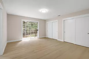 4610 Wandering Way, Camino, CA 95709 - Photo 20
