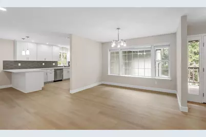 4610 Wandering Way, Camino, CA 95709 - Photo 10