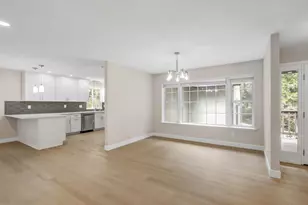 4610 Wandering Way, Camino, CA 95709 - Photo 10