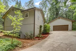 4610 Wandering Way, Camino, CA 95709 - Photo 48