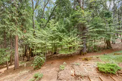 4610 Wandering Way, Camino, CA 95709 - Photo 22