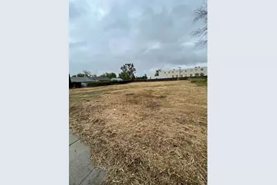 4827 Olivehurst Avenue, Olivehurst, CA 95961 - Photo 18