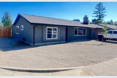7070 Coachman Way, Citrus Heights, CA 95621 - Photo 1