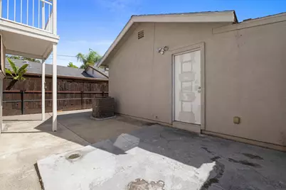 529 N D Street, Stockton, CA 95205 - Photo 26