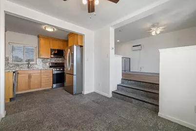 529 N D Street, Stockton, CA 95205 - Photo 42