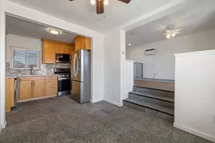 529 N D St, Stockton, CA 95205 - Photo 42