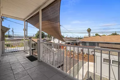 529 N D Street, Stockton, CA 95205 - Photo 50