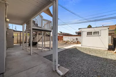 529 N D Street, Stockton, CA 95205 - Photo 52