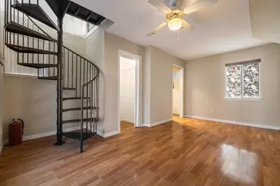 529 N D Street, Stockton, CA 95205 - Photo 38