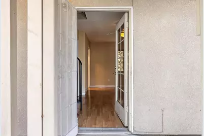 529 N D Street, Stockton, CA 95205 - Photo 34