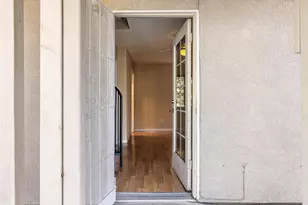 529 N D St, Stockton, CA 95205 - Photo 34