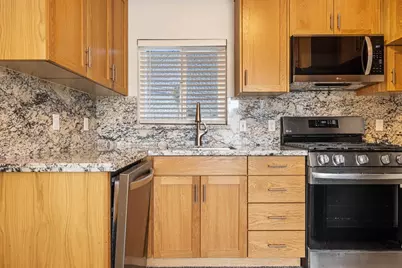 529 N D Street, Stockton, CA 95205 - Photo 44