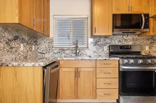 529 N D St, Stockton, CA 95205 - Photo 44