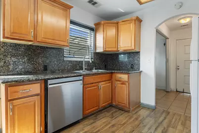 529 N D Street, Stockton, CA 95205 - Photo 22