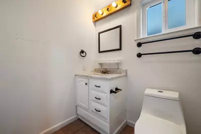 529 N D Street, Stockton, CA 95205 - Photo 14