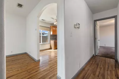 529 N D Street, Stockton, CA 95205 - Photo 12